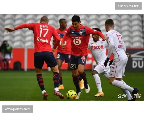 为什么里尔能成为法甲冠军分析其成功背后的关键因素