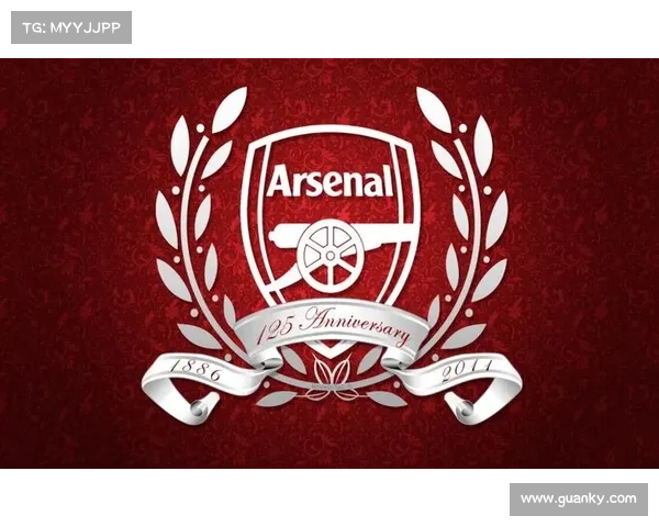 从文化象征探究阿森纳队徽红色意义的深入解析视角全面研究途径探 从文化象征探究阿森纳队徽红色意义的深入解析视角全面研究途径探