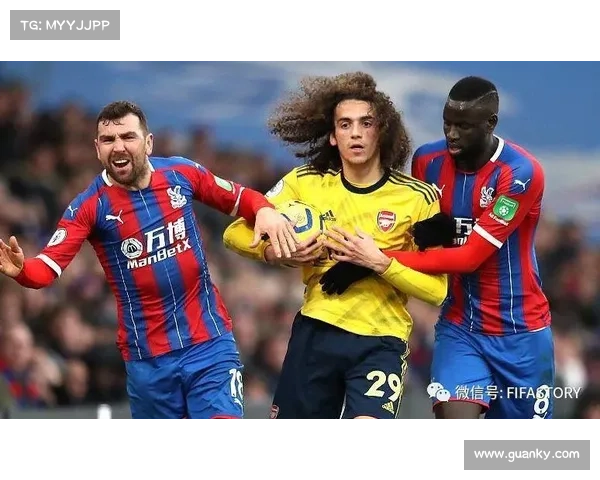 全景式探索欧洲五大联赛多元魅力与激情风貌深度体验全程之旅 全景式探索欧洲五大联赛多元魅力与激情风貌深度体验全程之旅