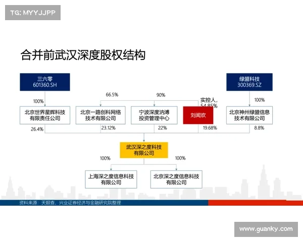 围绕加的夫城联赛归属的深度解析与常见疑问全方位指南详解手册 围绕加的夫城联赛归属的深度解析与常见疑问全方位指南详解手册