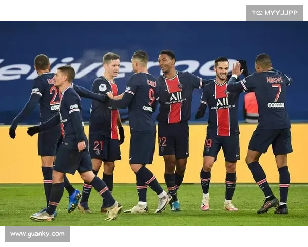 如何查询法甲联赛决赛的比赛时间和观看方式 如何查询法甲联赛决赛的比赛时间和观看方式