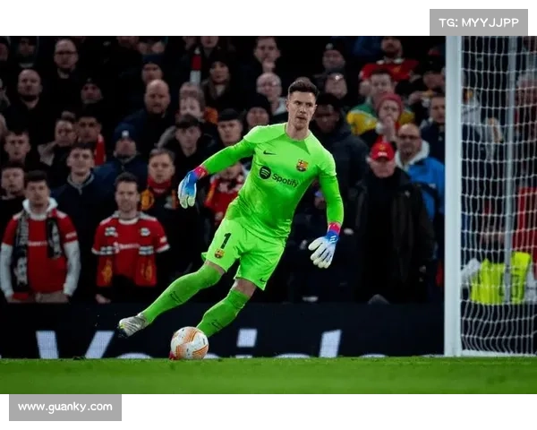 巴萨未能捧起欧联杯的深层原因与背后因素分析 巴萨未能捧起欧联杯的深层原因与背后因素分析