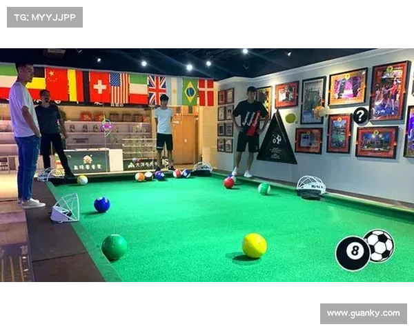 探秘英伦足总百年荣光与足球精神的传承与象征