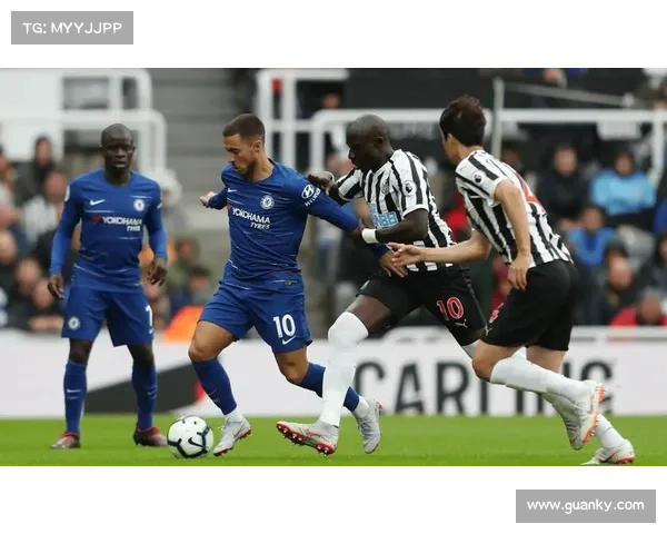 揭开加的夫城联赛背后的神秘面纱探索这座城市如何在足球历史中独树一帜 揭开加的夫城联赛背后的神秘面纱探索这座城市如何在足球历史中独树一帜