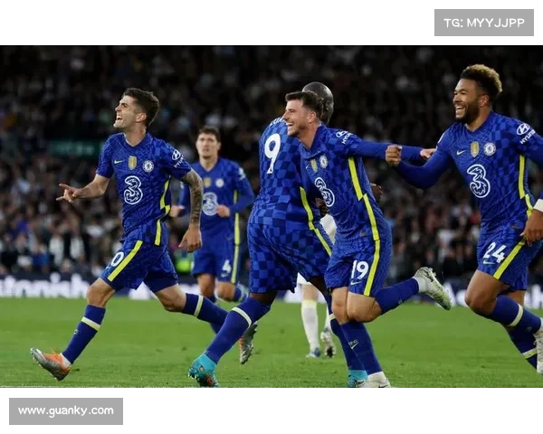 揭示英冠比赛高度真实的五大关键原因助你全面了解赛事本质