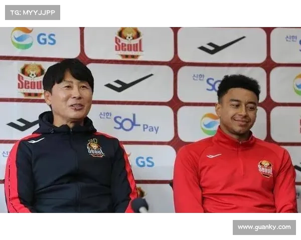 林加德调侃事件引发热议 娱乐与误解之间的微妙界限