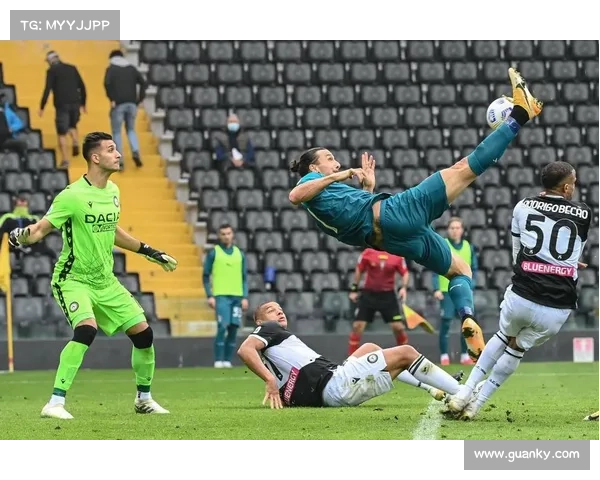 奥利塞如何战胜四国血统困境并实现自我突破