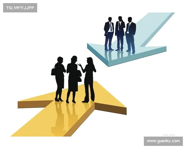 奥利塞职业发展的启示与现代职场挑战的应对策略分析