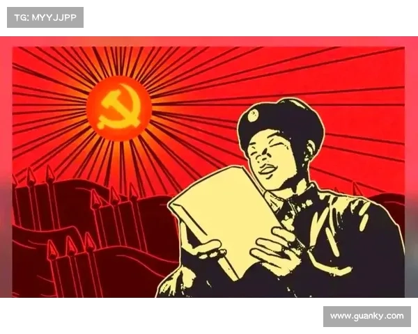 奥利塞：红色斗志铸就不屈精神与伟大理想的永恒追求