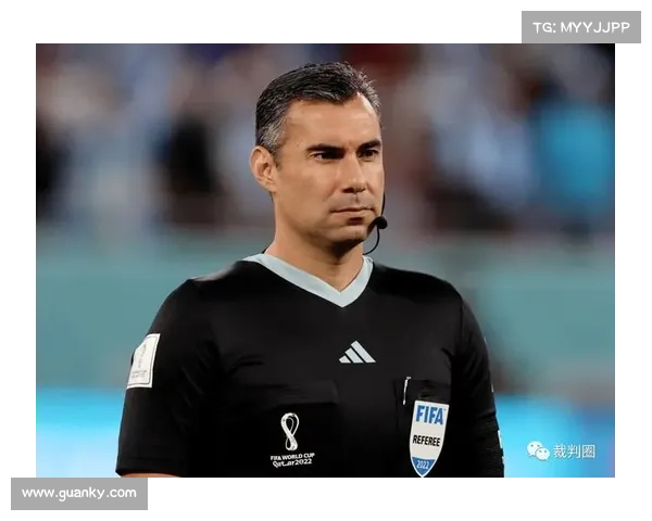 奥尔特加：哥伦比亚速度型前锋在南美U20锦标赛崭露头角