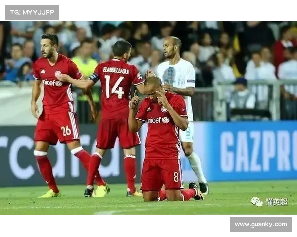 奥林匹亚科斯传奇历程与希腊足球未来发展潜力分析 奥林匹亚科斯传奇历程与希腊足球未来发展潜力分析