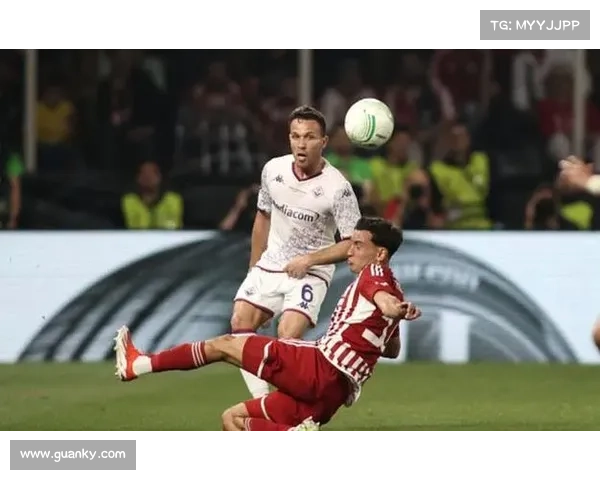 奥林匹亚科斯夺冠背后的秘密解析及欧协联赛程精彩瞬间 奥林匹亚科斯夺冠背后的秘密解析及欧协联赛程精彩瞬间