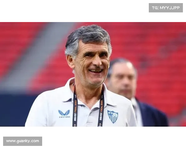 奥林匹亚科斯如何在希腊足球联赛中持续占据领先地位 奥林匹亚科斯如何在希腊足球联赛中持续占据领先地位