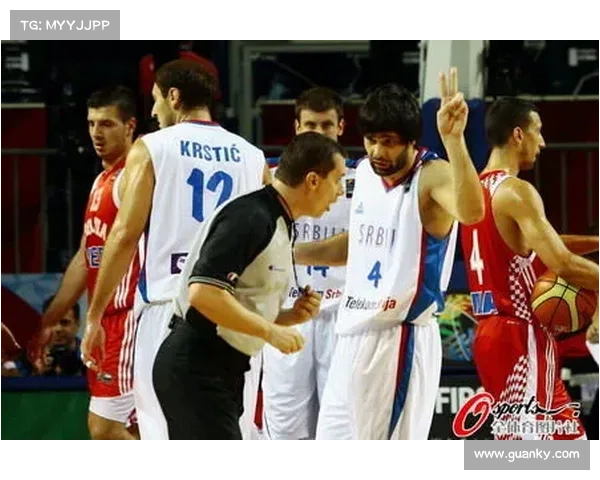 奥林匹亚科斯篮球队冠军之路解析与成功秘诀揭秘 奥林匹亚科斯篮球队冠军之路解析与成功秘诀揭秘