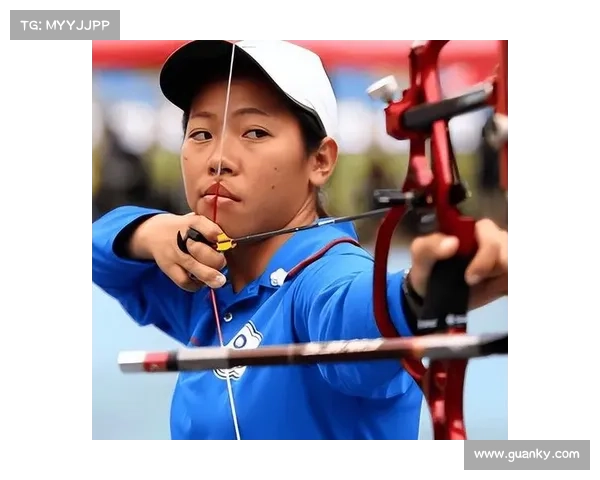 奥运会弓箭比赛规则详解及实用技巧指导 奥运会弓箭比赛规则详解及实用技巧指导