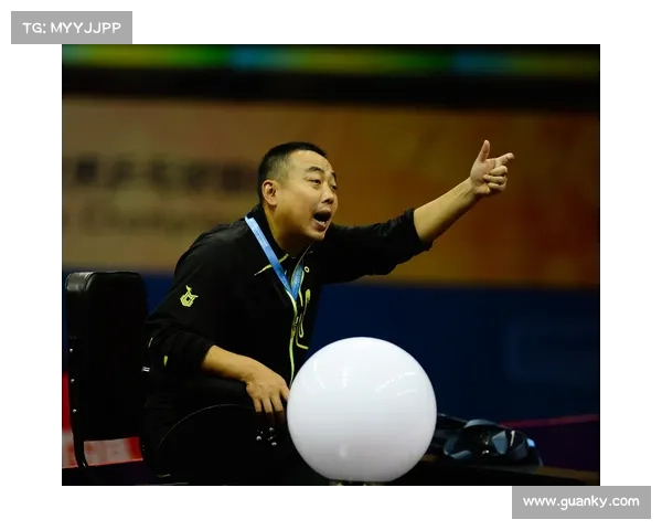 奥运双星博尔特与王楠的传奇辉煌成就与不朽贡献