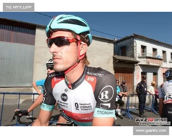 女子冲刺赛制胜秘诀：努鲁伊莎如何创造惊艳表现与突破极限