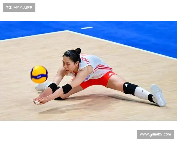 女排新任主帅上任将如何带领队伍迎接挑战并提升整体表现