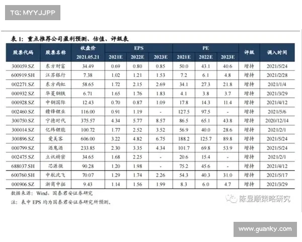 如何为2025厦门马拉松做好全面准备迎接挑战的实用指南