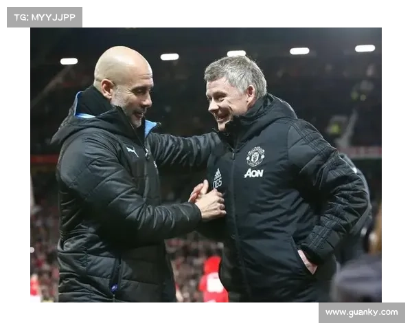 如何为曼市对切尔西的争四战役做好全面准备和战术部署