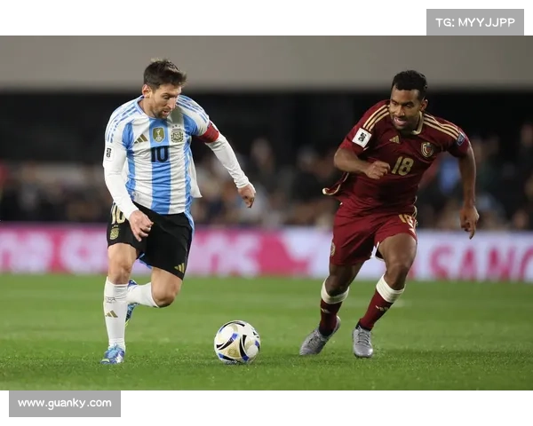 如何从战术与体能角度评估阿根廷国家队赛前训练效果