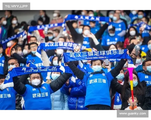 如何从战术视角分析中超精彩比赛中的关键表现与球队策略