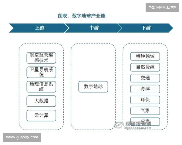 如何从经纪人角度全面评估卢库米的潜力与未来发展方向