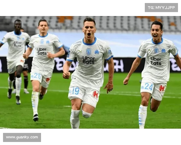 如何保持法甲锋线精英稳定状态提升球队整体攻击力