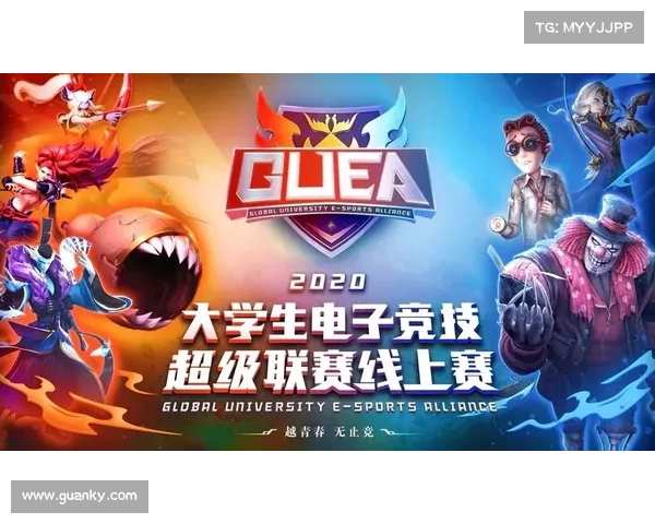 如何全面分析广汽行致在粤超联赛中的竞技表现与战术特点