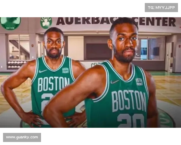 如何全面理解帕克的篮球传奇与其对NBA历史的深远影响