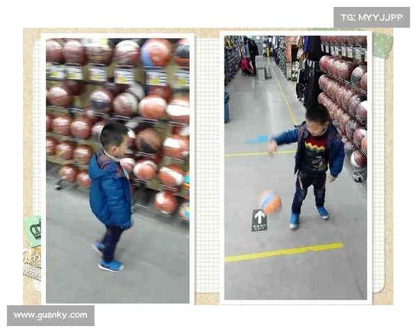 如何在父子篮球练习中增进亲子关系并享受运动的乐趣 如何在父子篮球练习中增进亲子关系并享受运动的乐趣