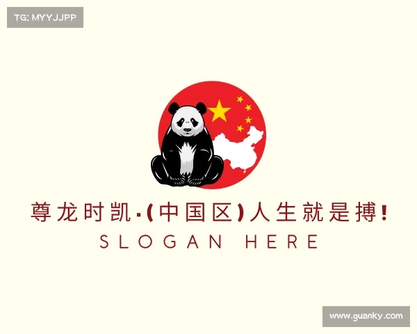 介绍尊龙时凯·(中国区)人生就是搏!